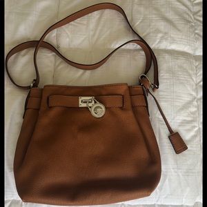 Michael Kors handbag